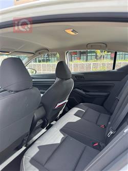 نیسان ئەلتیما